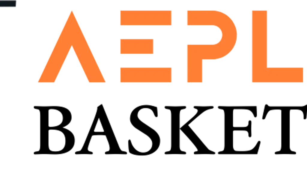 Ahmedabad Tech Deals