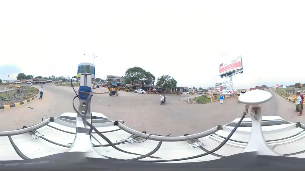 Meghana Automobiles