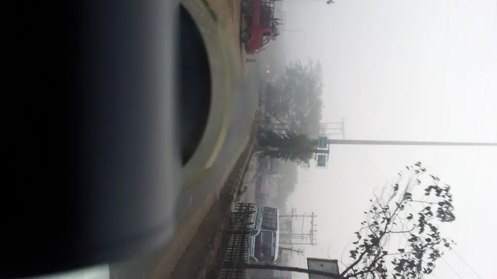 U.C. Talukdar Commercial Complex