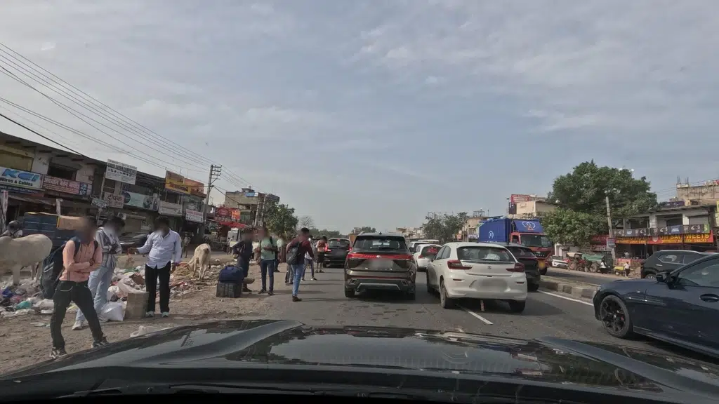 Rewari Hukka Store