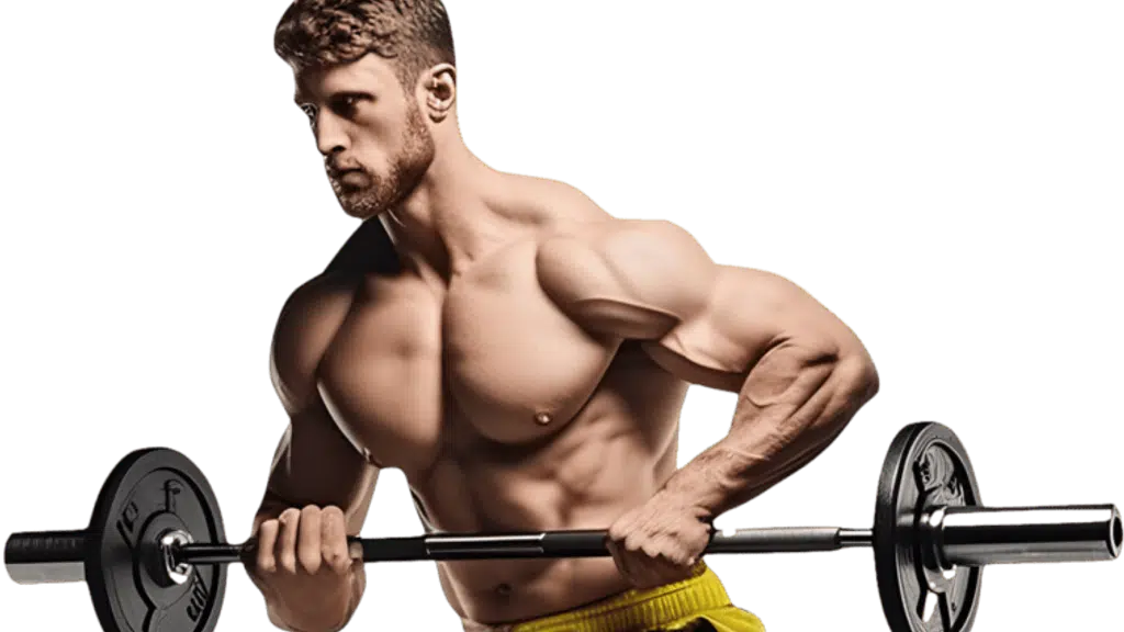 H2H Fitness Studio and Spa