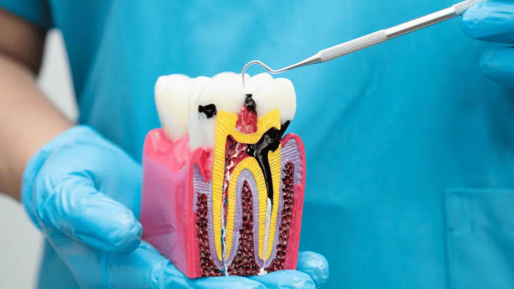 Sinha Dental Clinic | Implant & Invisalign Centre, Lucknow