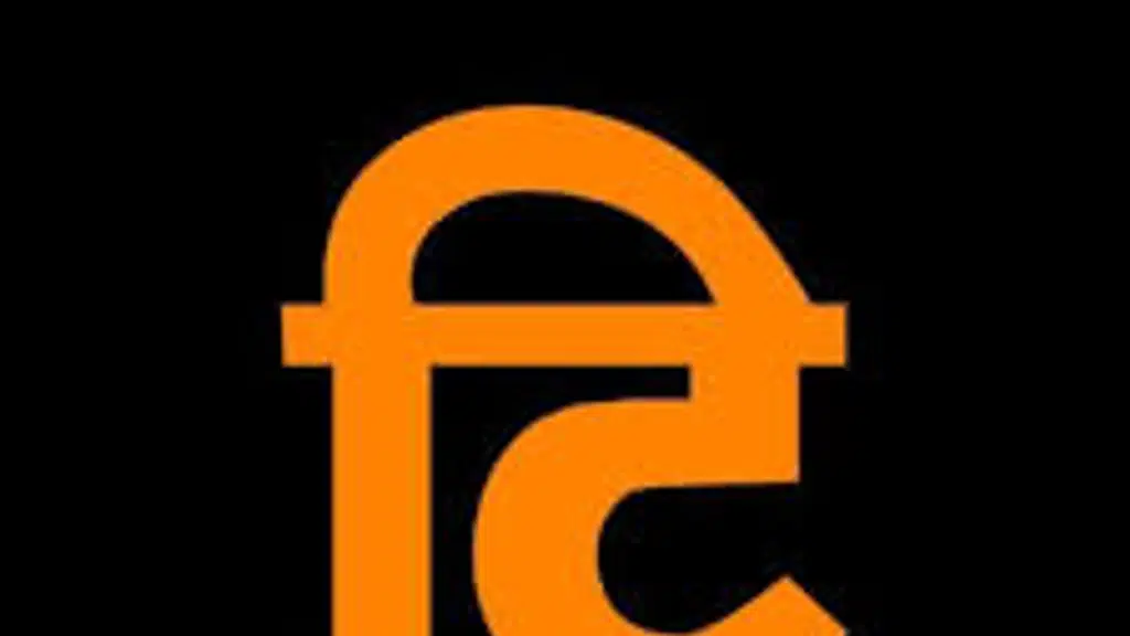Tifola - Food delivery services