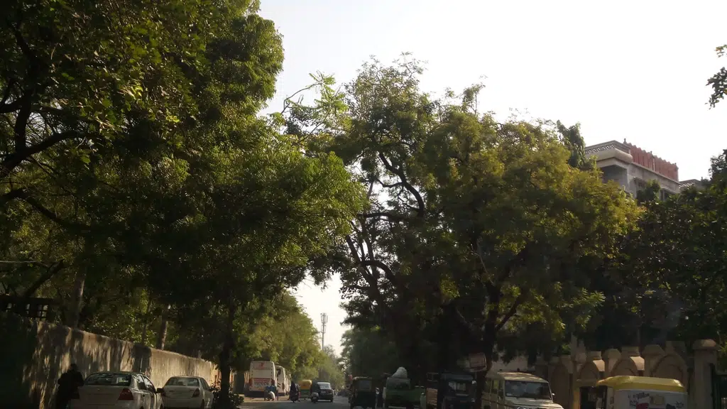 Al Kabir Hospital