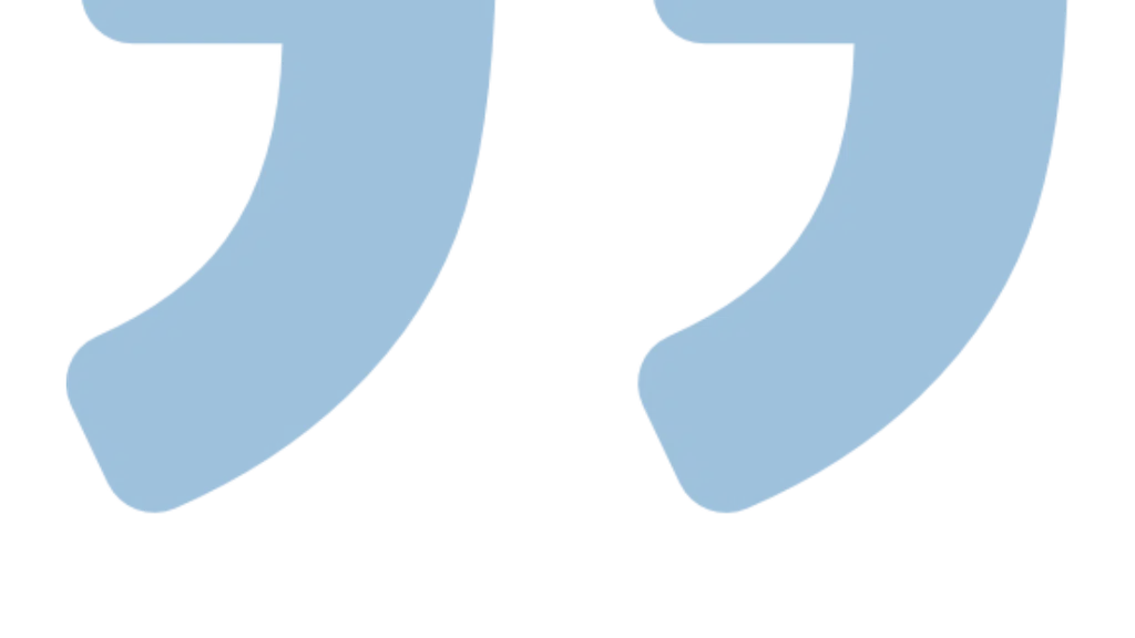 ResoPro Training Services Corporate Training Service Providers
