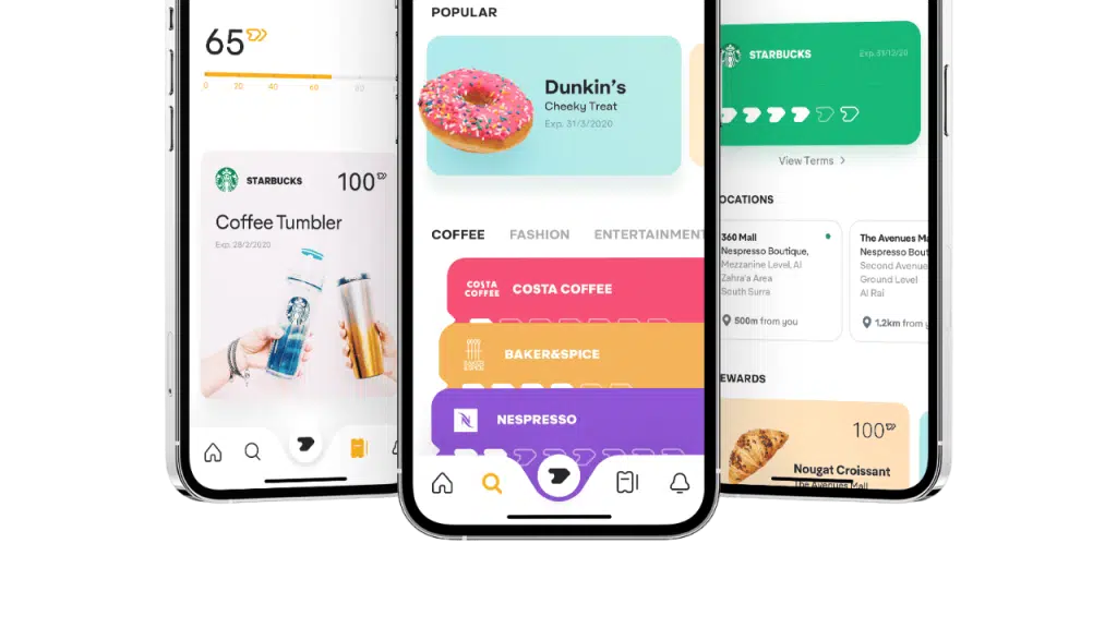 i-Softinc - Mobile App Development Company