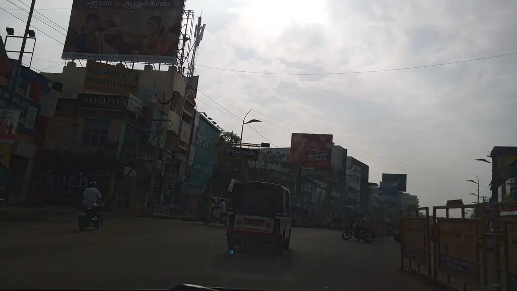 Unimoni India