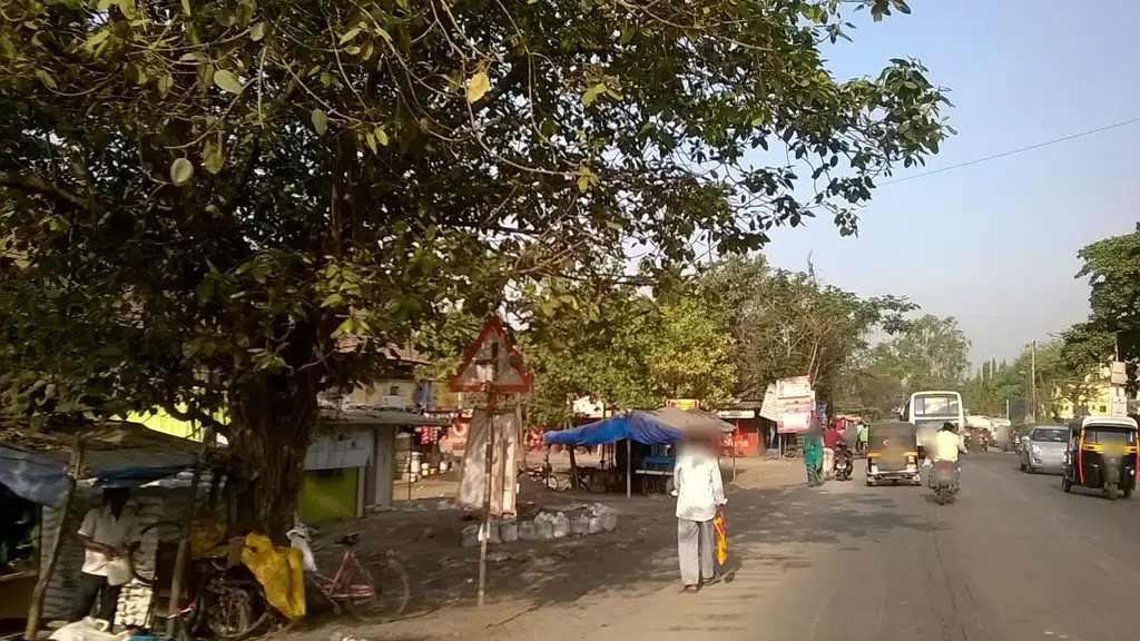 Metropolis Labs | Blood Test & Diagnostic Centre in Sukapur