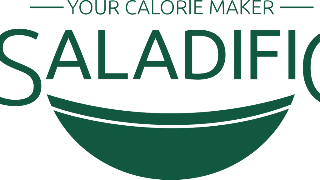Saladific