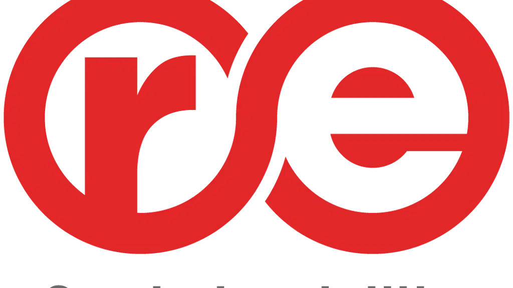 Re Sustainability Reldan Refining Limited