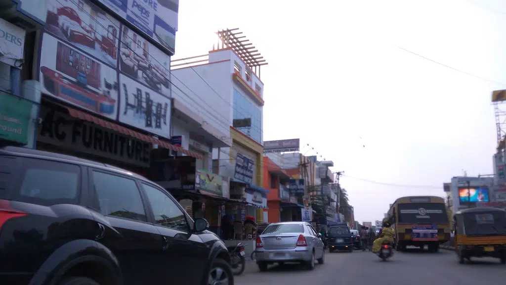 Sree lakshmi pharmacy