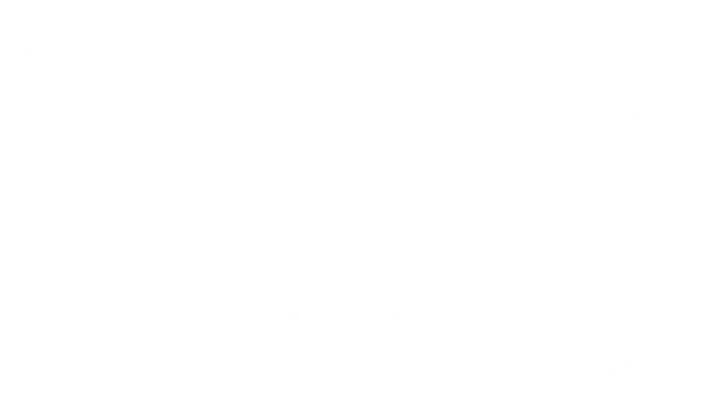 HyFe Technologies | Website | Mobile App | Digital Marketing | SEO in Chennai