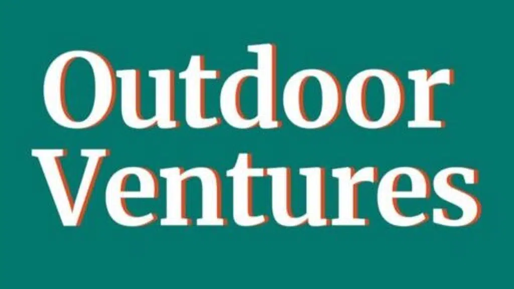 Outdoor Ventures Pune