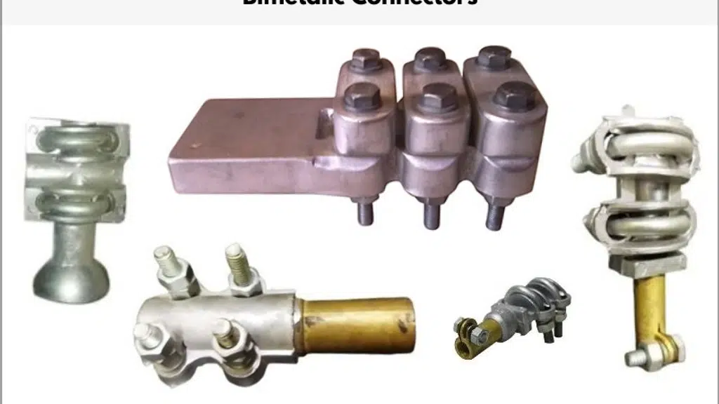Laxmi Electrics Corporation
