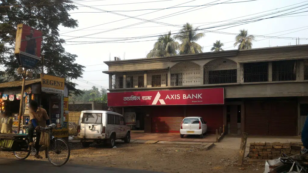 PB Electric and Furniture