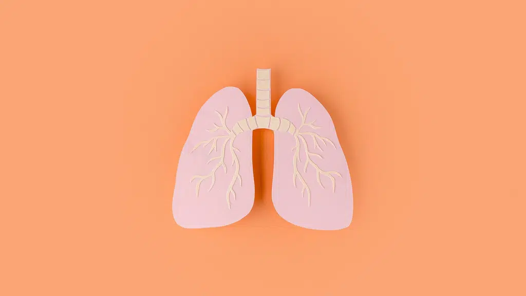 Deetya Chest Clinic
