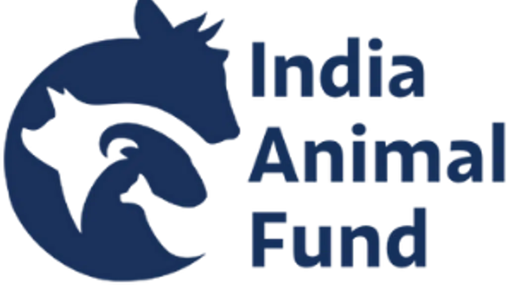 India Animal Fund
