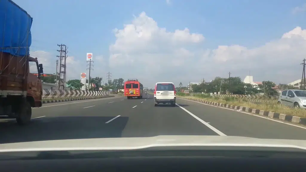 Balaji Tours & Travels Igatpuri