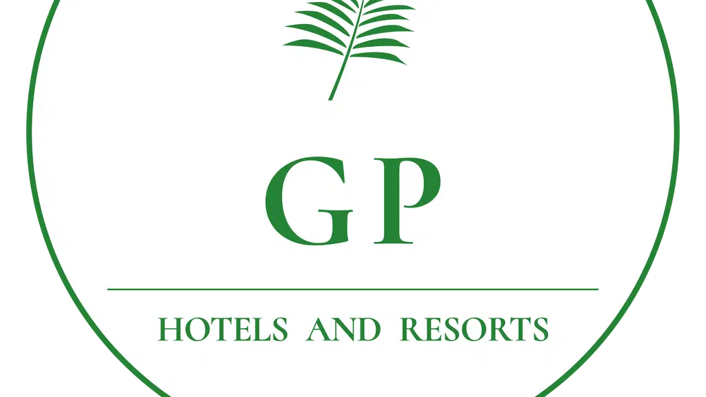 GP Hotels and Resorts