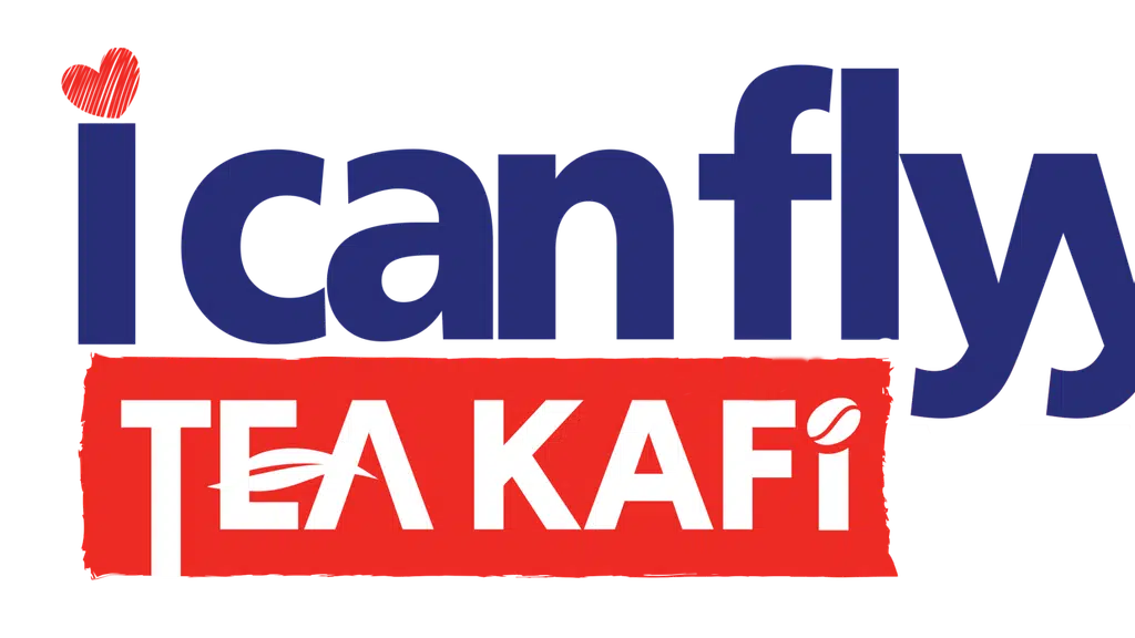 ICanFlyy International School