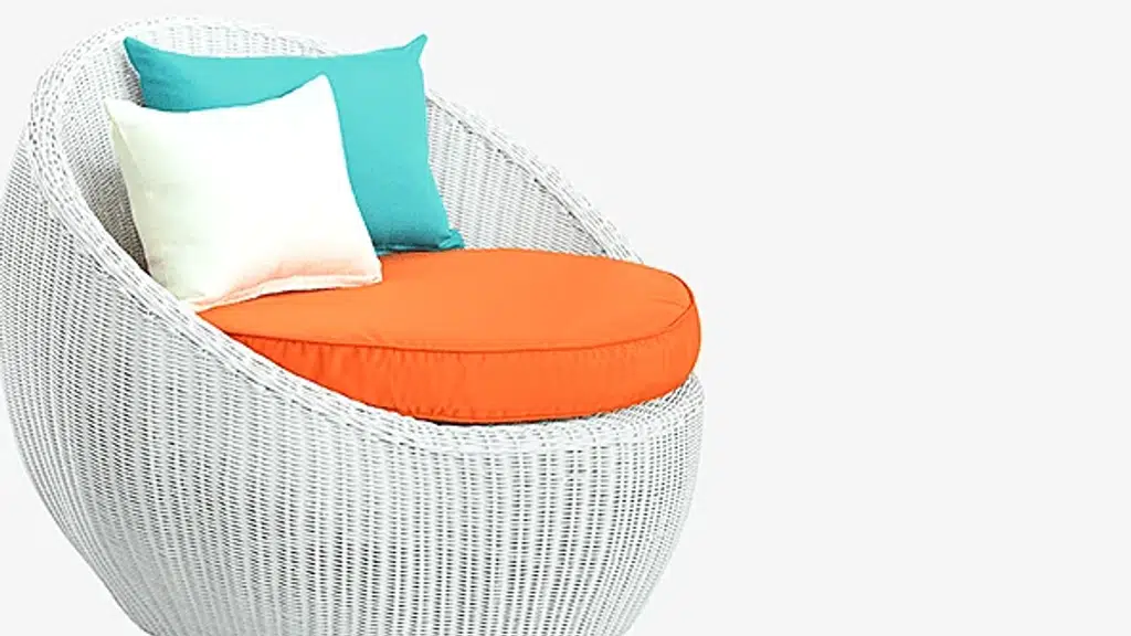 Planet Furniture Corner