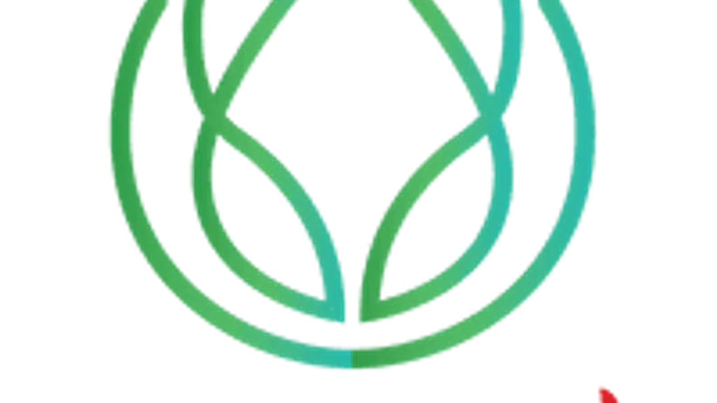 Priyaveda Healthcare Center