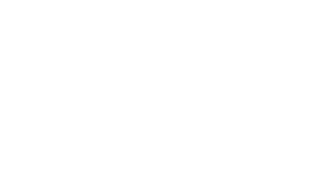 SS_Clinic