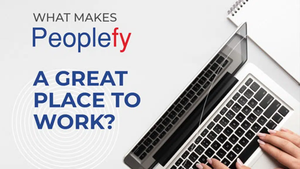 Peoplefy