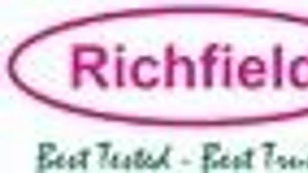 Richfield Fertilisers