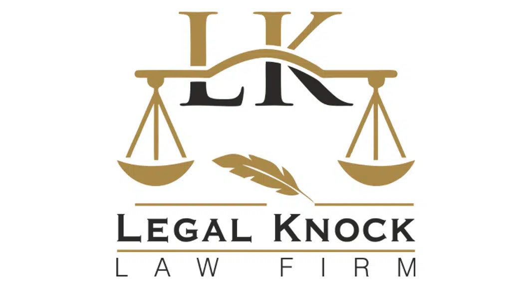 Legal Knock Advocates & Consultants
