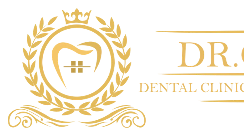 Dr.Ghosh's Dental Clinic And Orthodontics centre