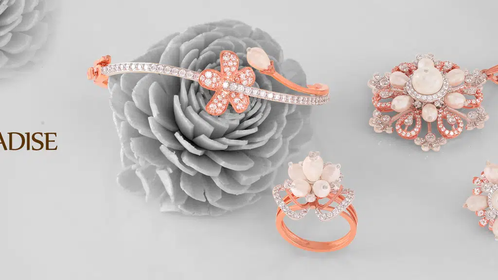 Palak Jewels