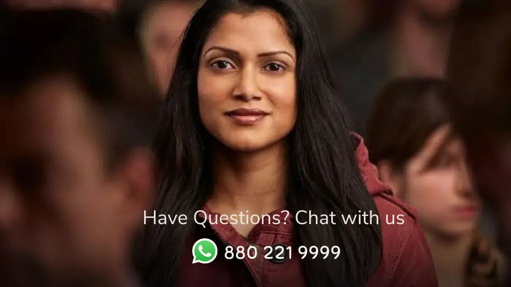 Y-Axis Coaching Andheri