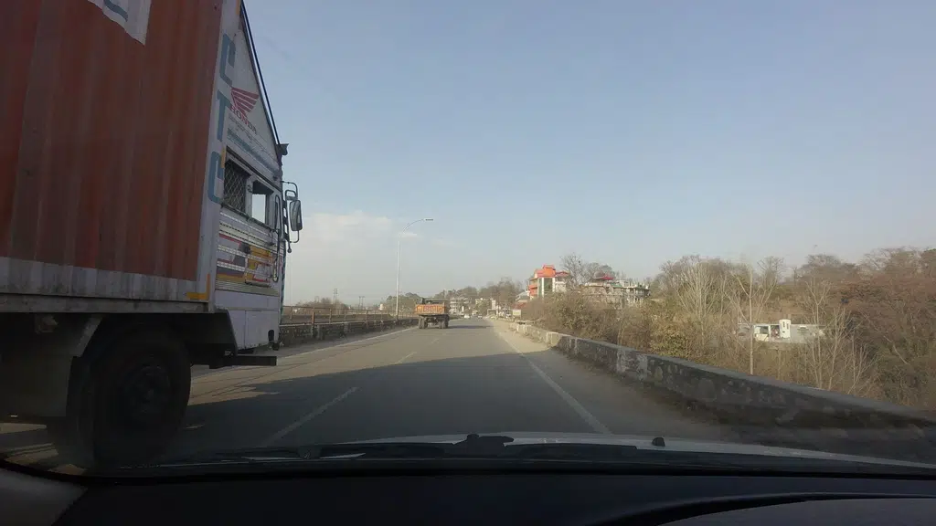 Punjab National Bank