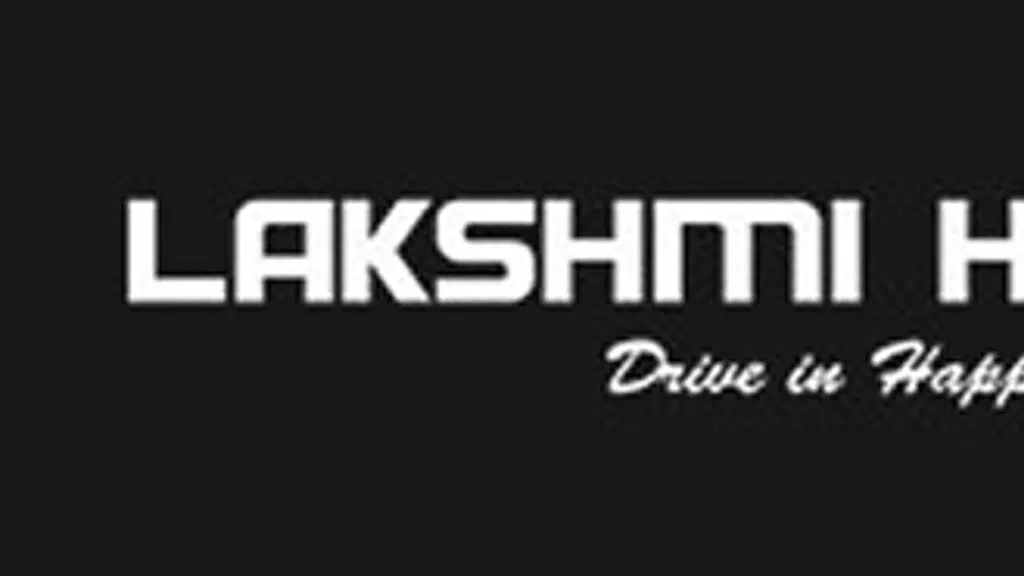 Lakshmi Hyundai