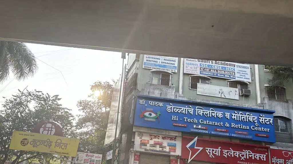 Jijawu Photos