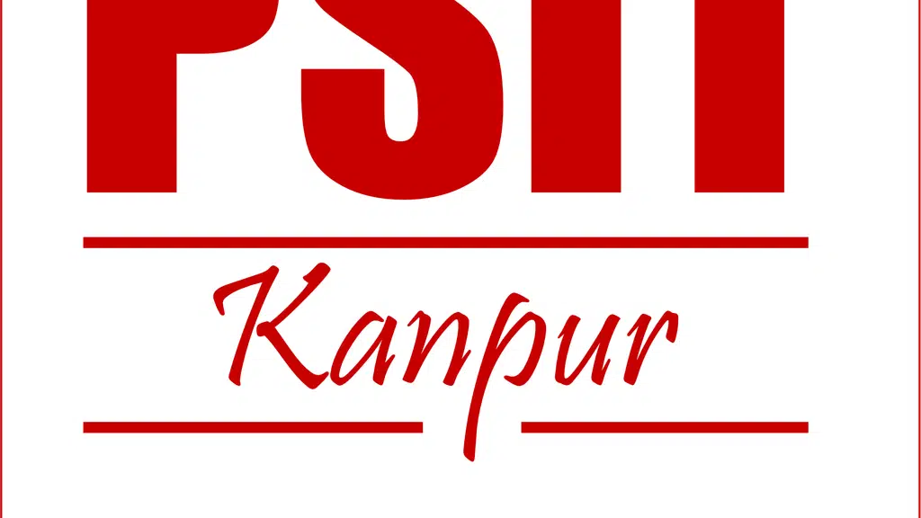 Pranveer Singh Institute of Tecnology. - Psit