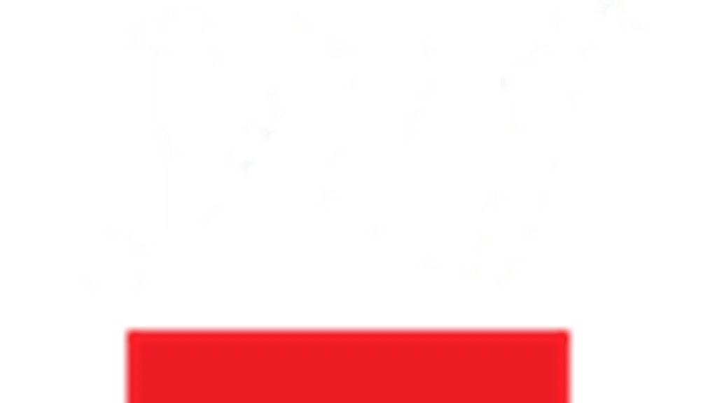 YRF - Yash Raj Films