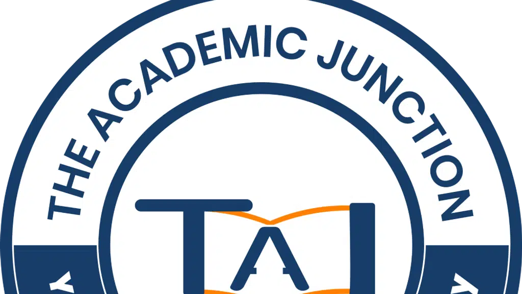 The Academic Junction