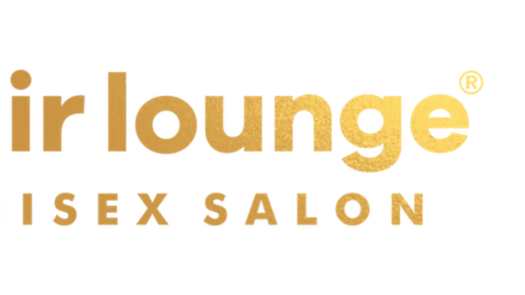 Hair Lounge - Paschim Vihar