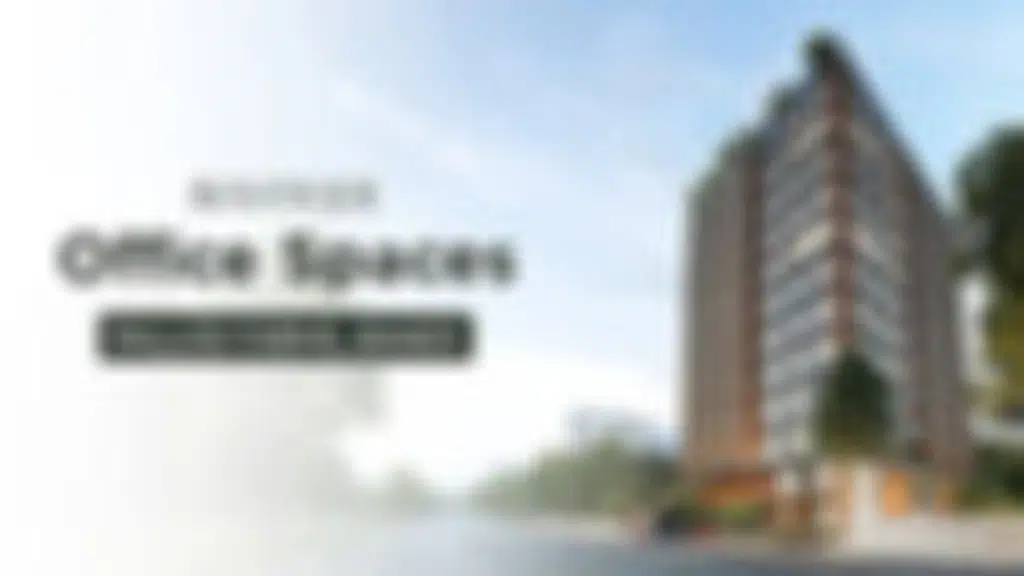 Brentwood Business Center