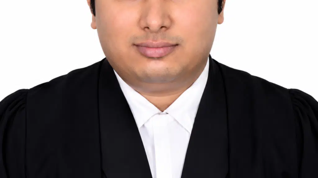RVK Law Associates