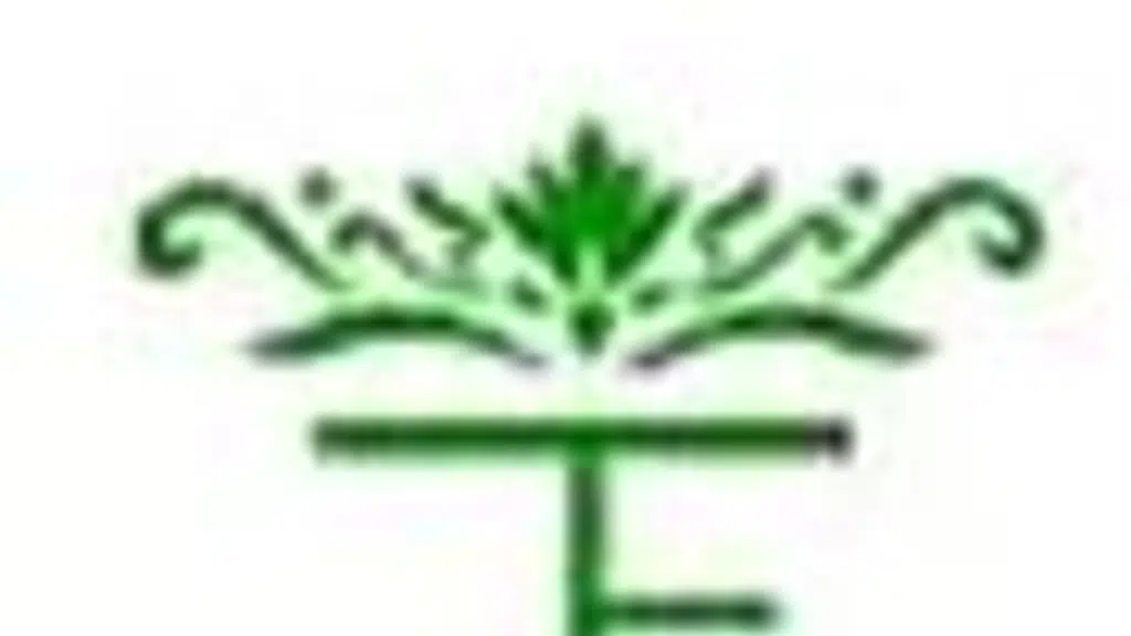 Truth Fine Jewellers
