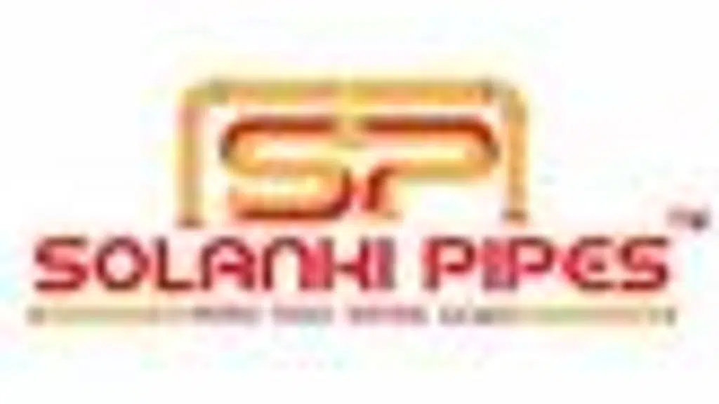 Solanki DWC Pipes