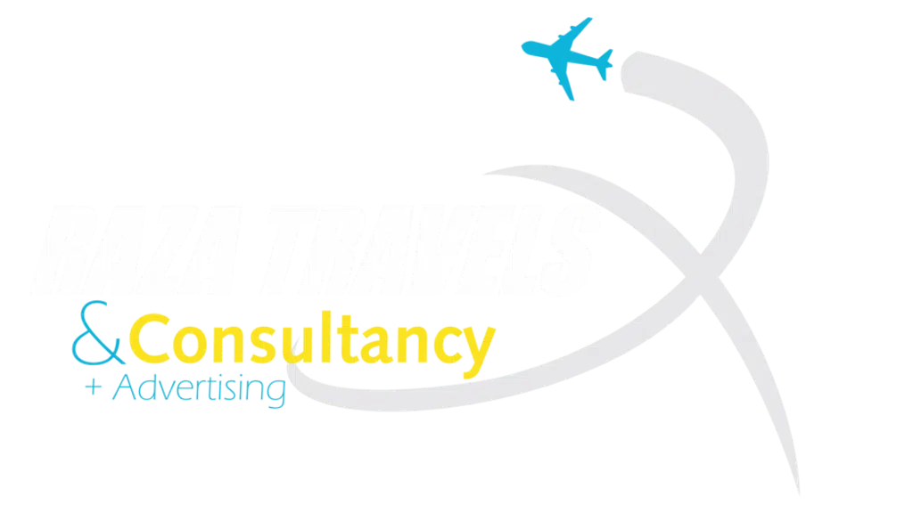 Raza Travels & Cansultancy