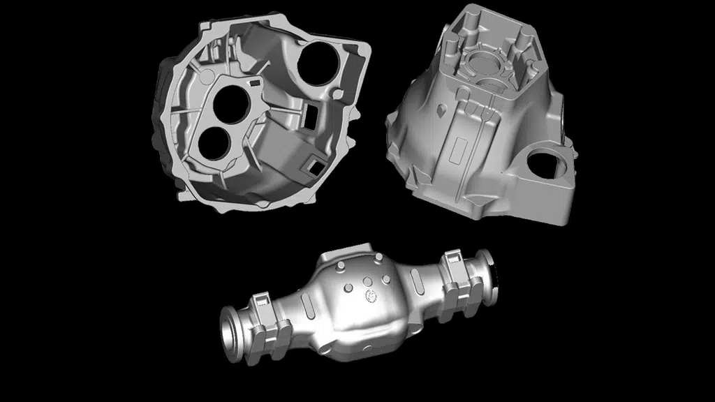 ITE CADCAM
