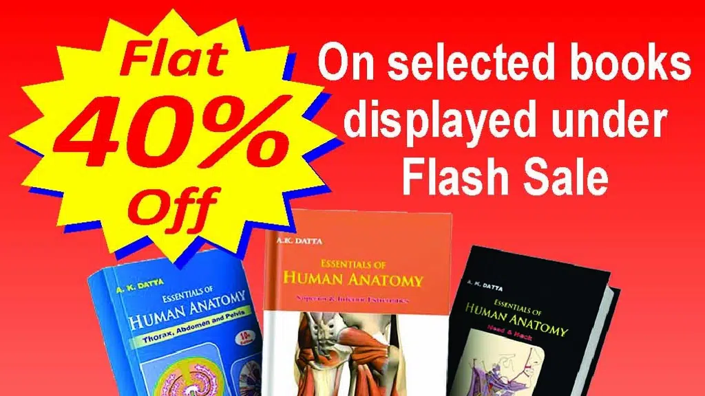 Medical Book Company Pvt. Ltd.