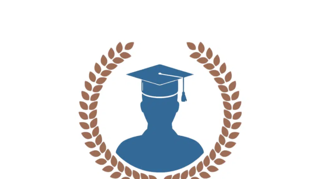 Divine Ansh Public School