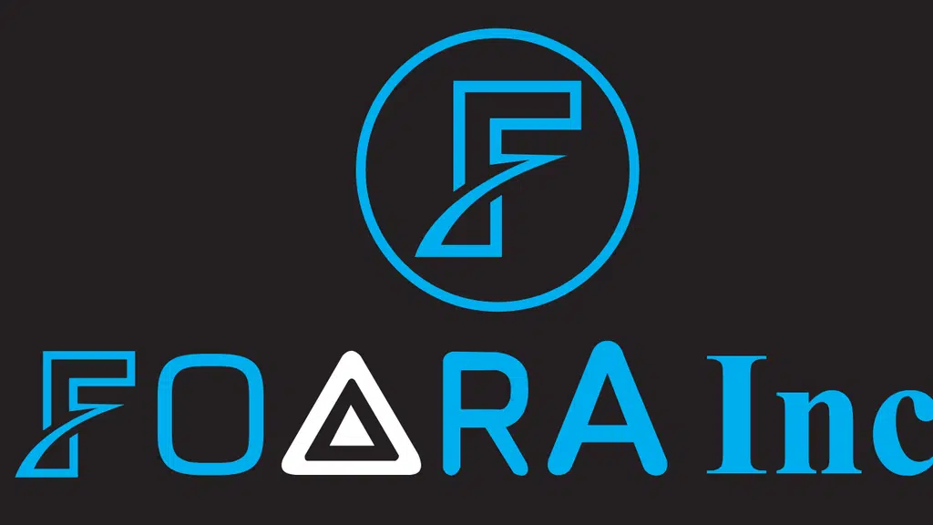 FOARA Incorporated Factory