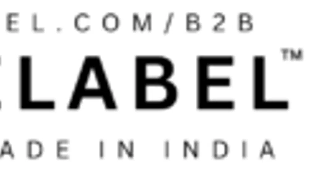 HueLabel.Logo.Tshirt
